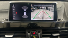 BMW X1 xDrive 18d M Sport 5dr Step Auto Diesel Estate